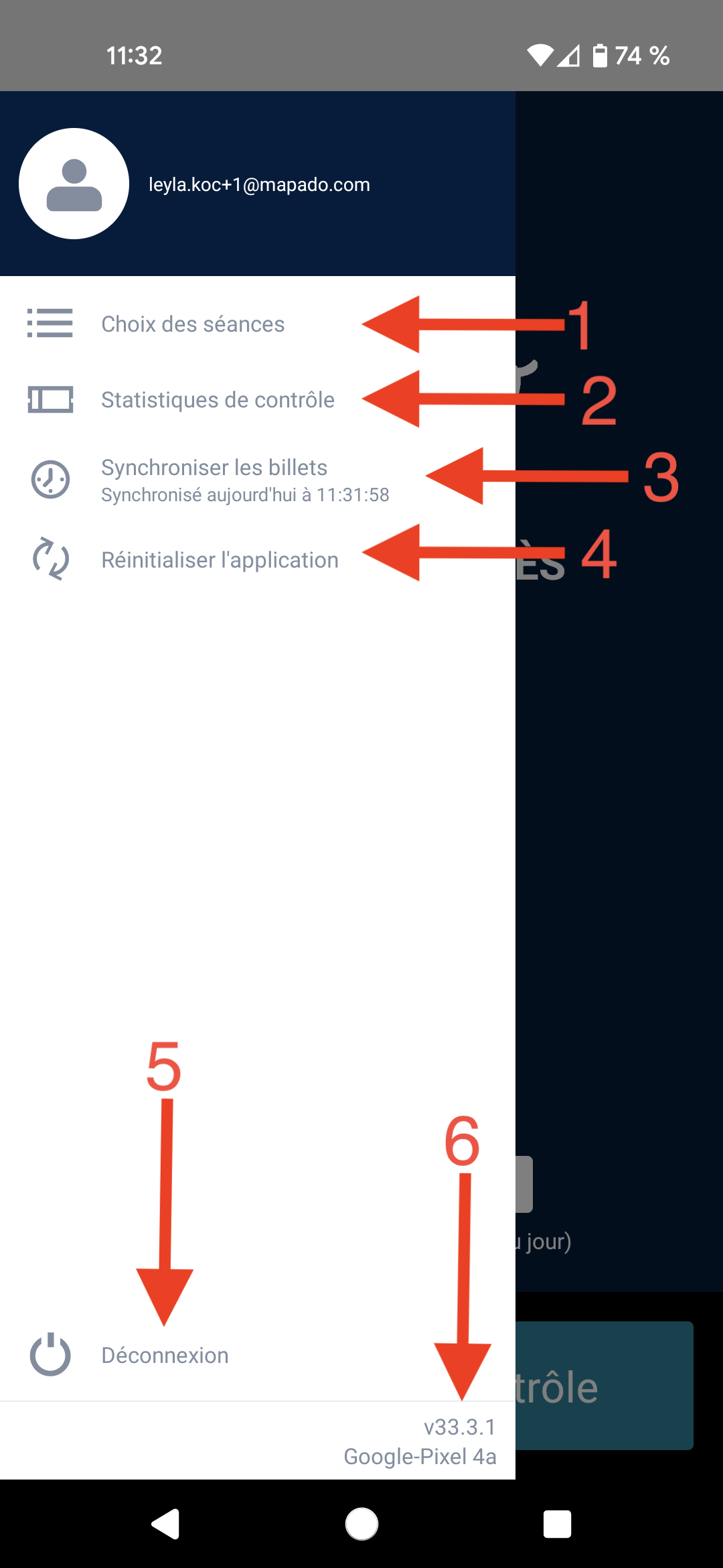 e1b2b6a9eee7628c25f25ca72868db853144bf0bffcc2a3fff36dce2d8825abd.png