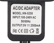 078261f8e029f9ebcf2fbb56c05570dbf7687ca709e25d57cbd0ceb28ffef067.png