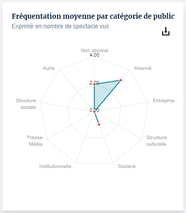 9279648b6e6d29a8f71e57abd55a4bc9eddac3fd0a211a4eec86e496e9bc40b2.png