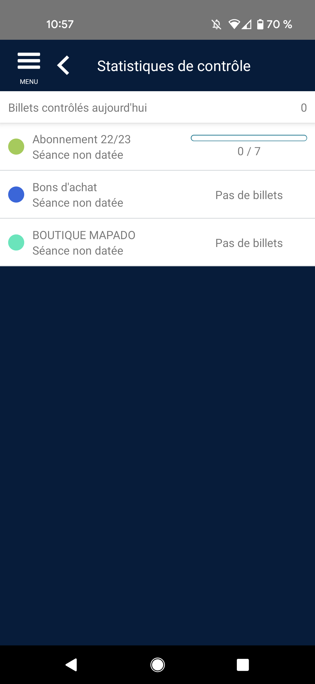 848b10de7271ccdbcdf00d30691007f39c244ce3931d06a0a17f4f9e19741909.png
