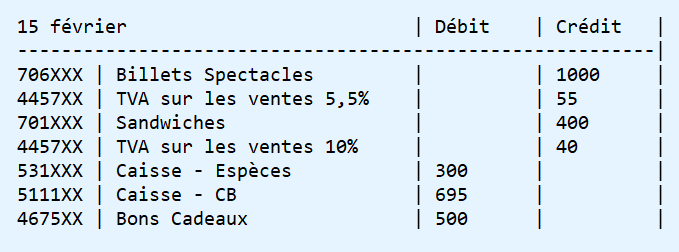 40cc84bcc99ed1758313ab0f607b2482b69a4c0b465609cd8384ce1db258fedd.png