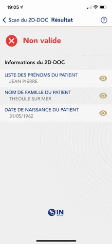 ecdd72377611254a4e269836b25067ca533464e12783ca74ecde3ada75898458.webp