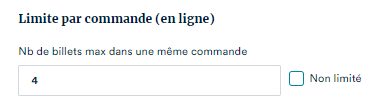 718acceef3e43cec9a34d5723dacf2a139fc976d73fbdee3e9d2b98e7849715b.png