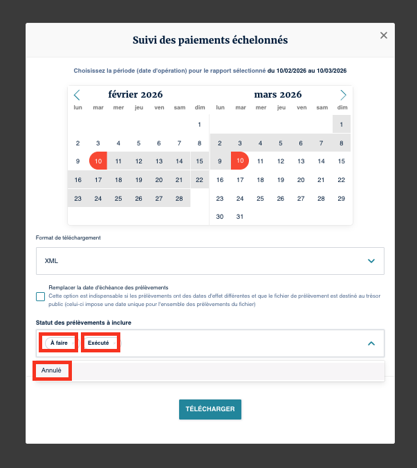 ec92091bf1b49e70b634dd5bf0933dacde263203794766951947021f8adf6bb7.png