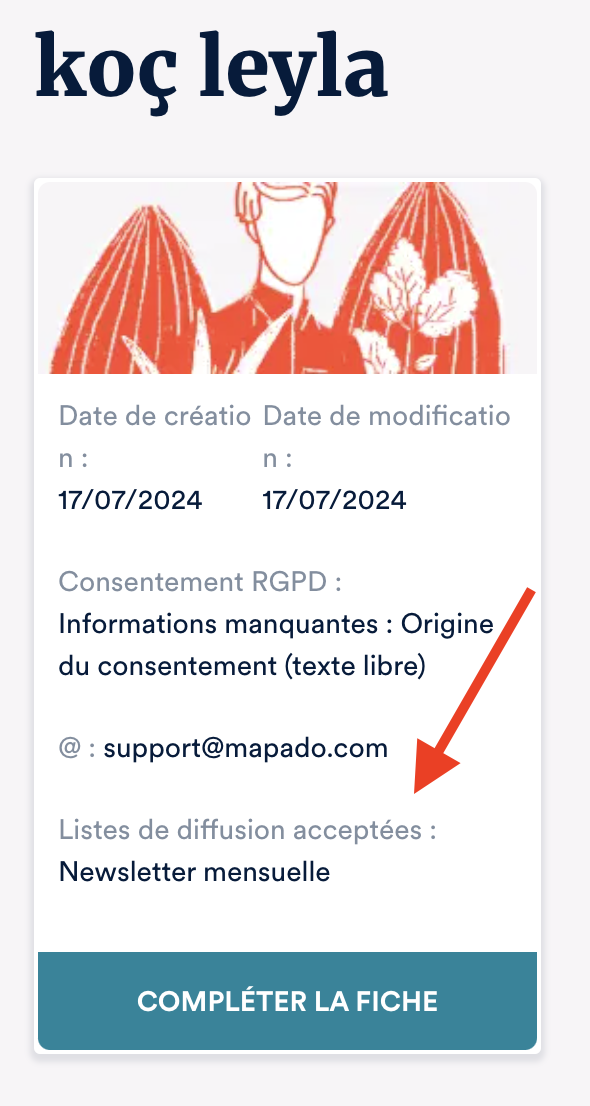 6580ece270fce8525deb1a0650d34dc6e1722bf8532af8810989c43c2c4647a7.png