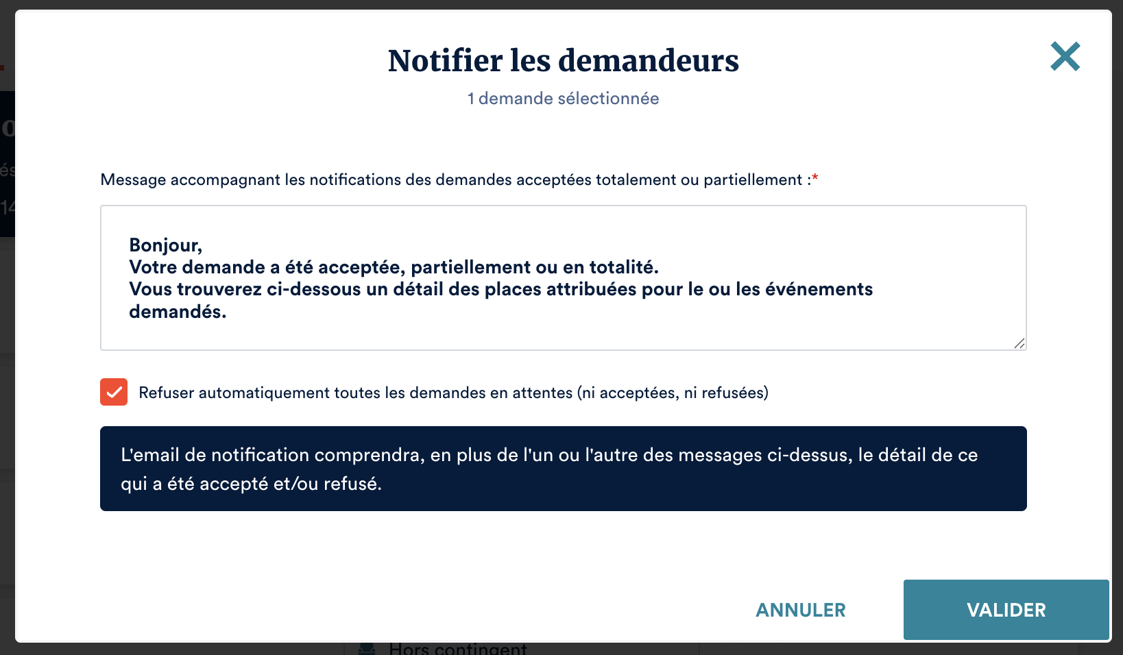 f36adb03945bbf0efc01c95922b5b90bba7c9247ffbda202d5ed35db1caaa625.png
