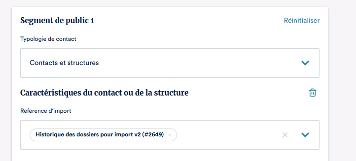 b6398ae43eea6b0a26fd8c7ce54c6817244ce1de1dfb2cb4065f39ac4f7113f9.png