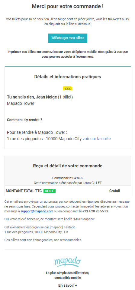 d38d41830a3c79acddaf086d95165d5e1b2ec32d680eee3c00352bc011d4de1d.png