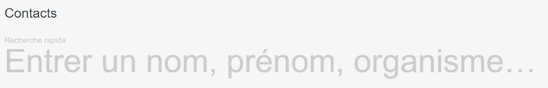 44f730f61547f40ab75db4e26c3b1ffccc739b5efa3eff62569c0c553393535f.png