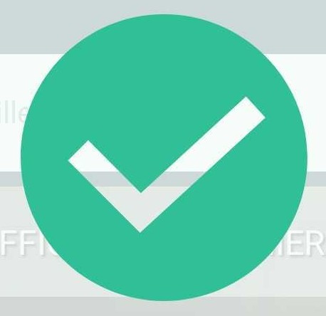 7ce2e2e7aef10b7199c38bcfb8c552e24d7f7b0553c7d6d4f933ac5e87894f73.jpg