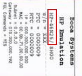 39cfb5bb89d1bf5c9f277f6ae7634d0e2869a93eb7dce4ebfd2184561cd38285.png