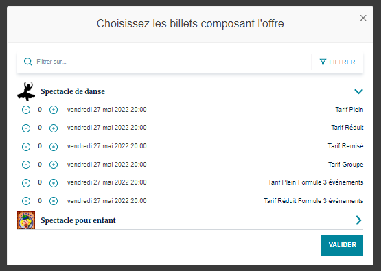 7b608d7fb4230d139a51da4b26d849ab630ff4d4e0942ca293f56e62b4cabc35.png