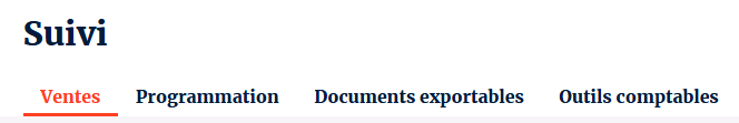 61e38ec0ced775b647a1df87d99bdac19155b0b59e00ac622d873b25a33349bb.png