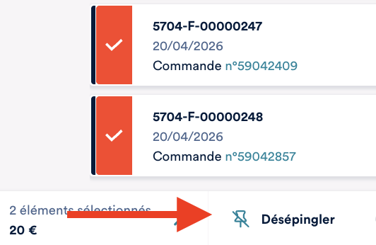 Capture d’écran 2026-04-23 à 21.01.43.png
