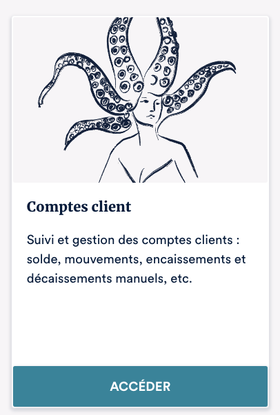 Capture d’écran 2026-04-24 à 12.50.15.png