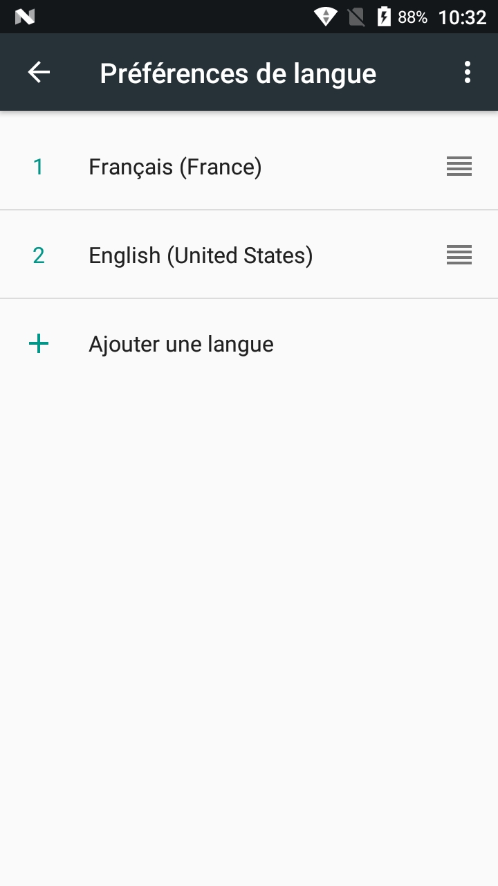 4728600aae0fcd3c1765871f6f8906a0468748f3957c93acf546c895e8568b8c.jpg