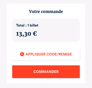 56c302e112c6e3f89a36178fe86ff3f5202abbd661cfbaf596a7e2270ea89512.png
