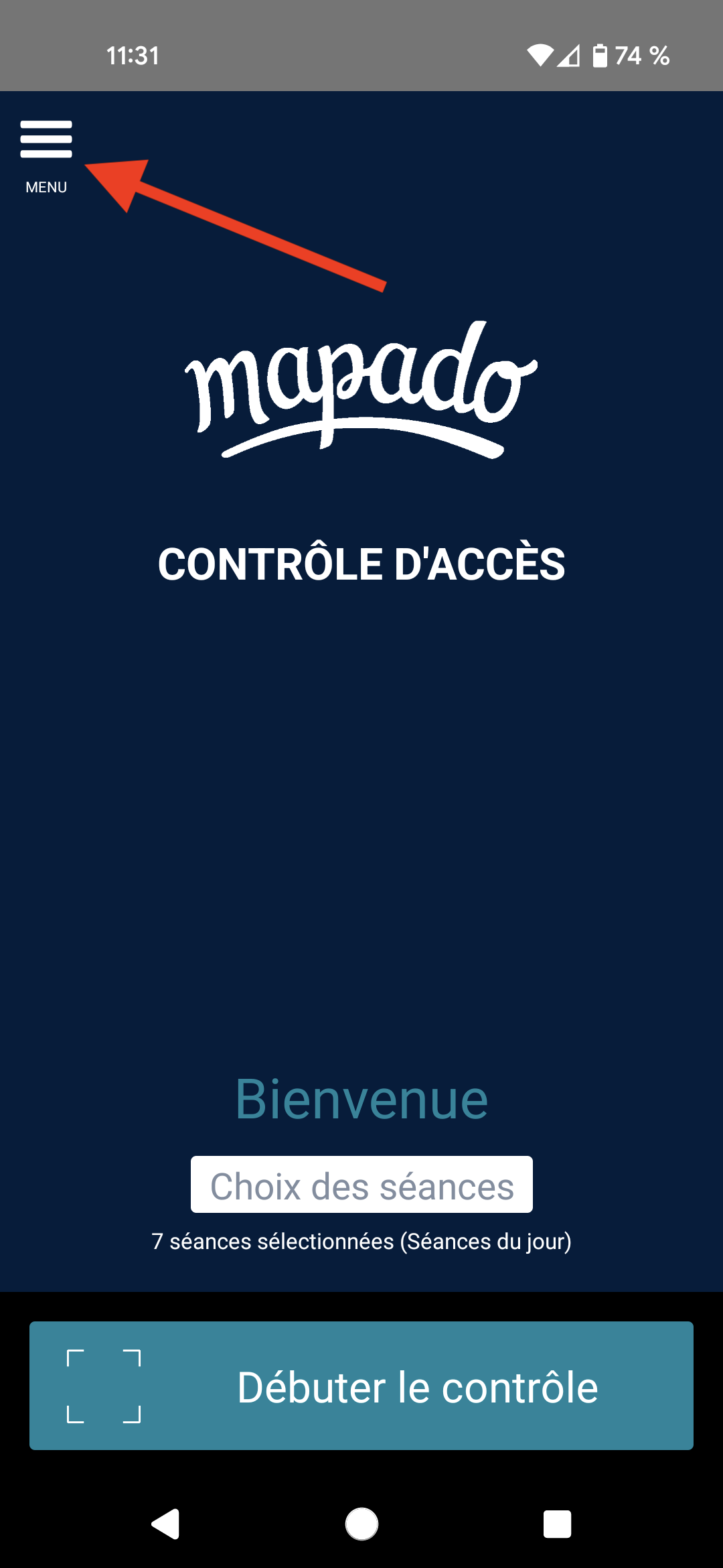 3b0f61afe5c8151d09b570efd02c3773d733399fbd7cd4fdbe82714e409ff700.png