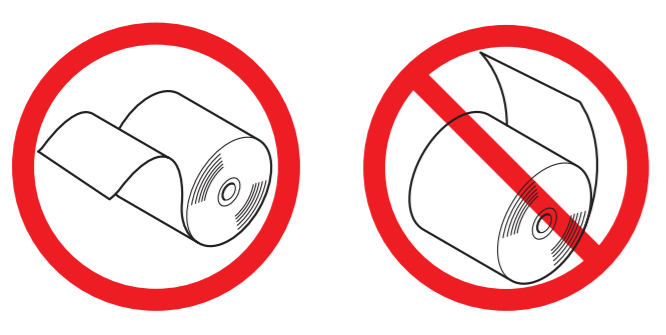 5e6b3ab887532186a72e8af82c5a1458f106bdccb3f3f2c3d3668341ddab10be.png