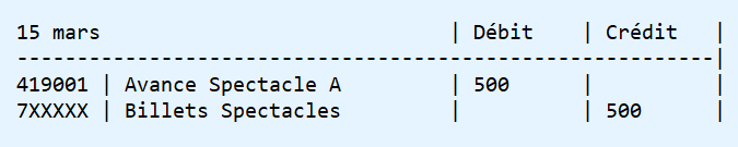 461fe328b4c01ddc2371a2a1be59b30c23ea878f5137d067310d88f09594a67a.png