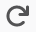524a9b4611dfbd6c1f8690c2d8e646389a3e2ad3c48c8e4a938eb5b107972ef8.png