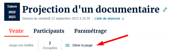 fc7973f094e8bdc38d892eed39beb595d4fdcc9446dc5647ca950ed6757f58c1.png
