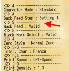 0515f9b89ca186453a7e9d2778b6d45c02e06016ed2d9fb19309341b4c93b4f0.png