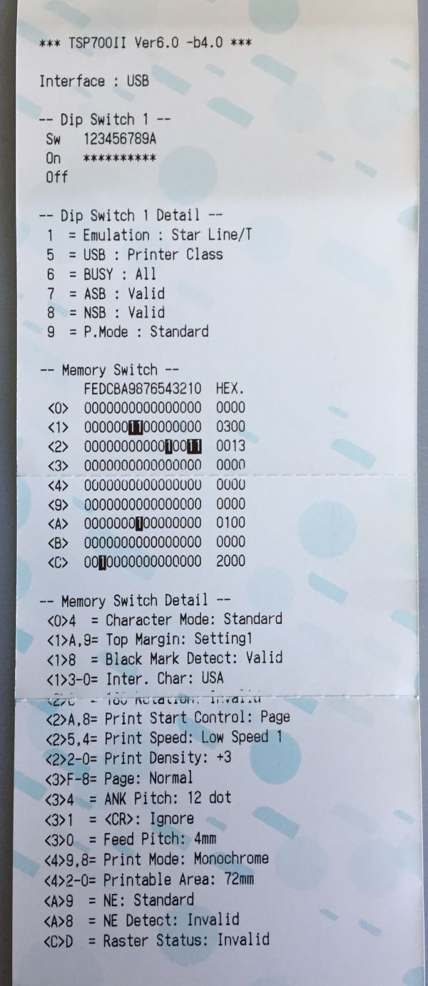 d93fc2a6e1ab2d4f5ce0ac808834edb25cbb93934d6f4b8bc2669aaf9111f4b0.jpg