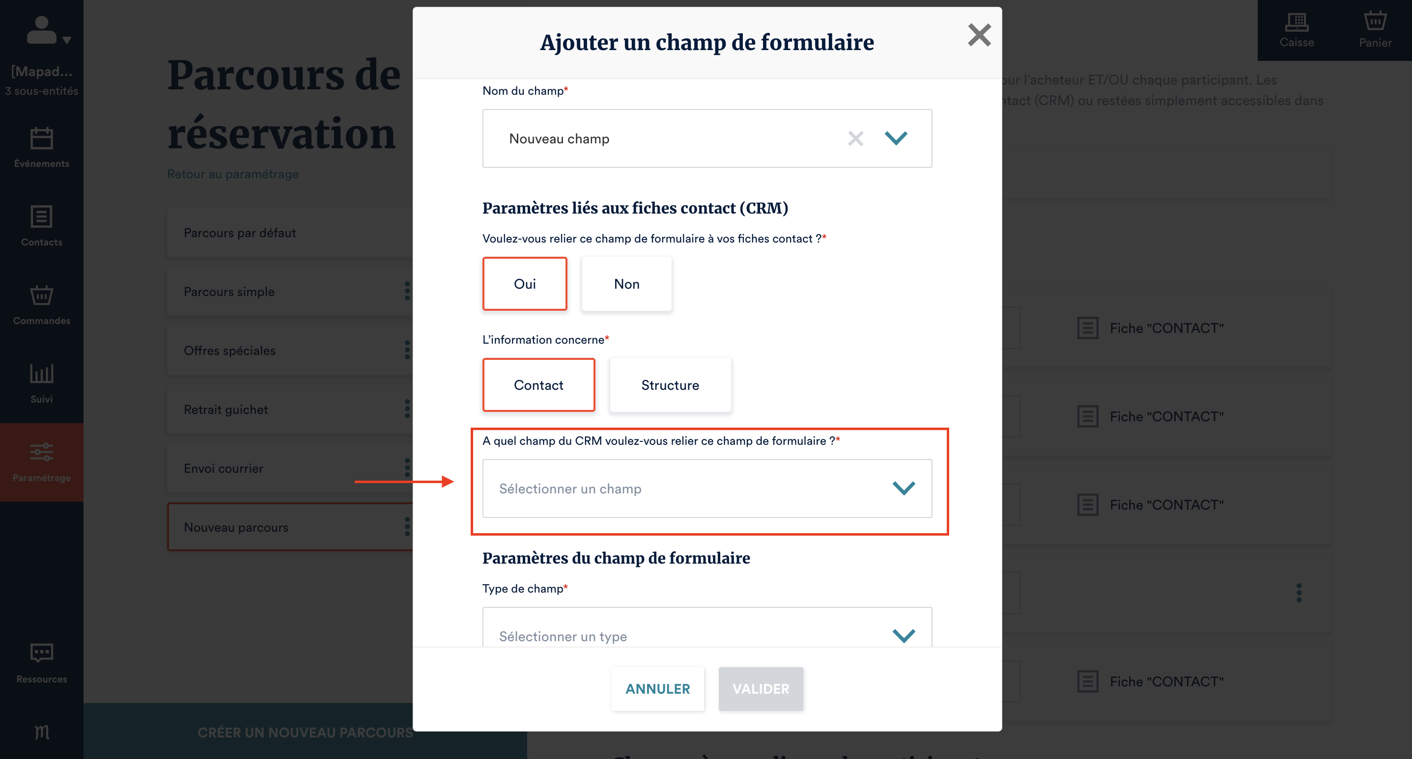 20ffb6d4a2f27ba4487ff53087a977755f97020406989234535eada9b8e5c87d.png