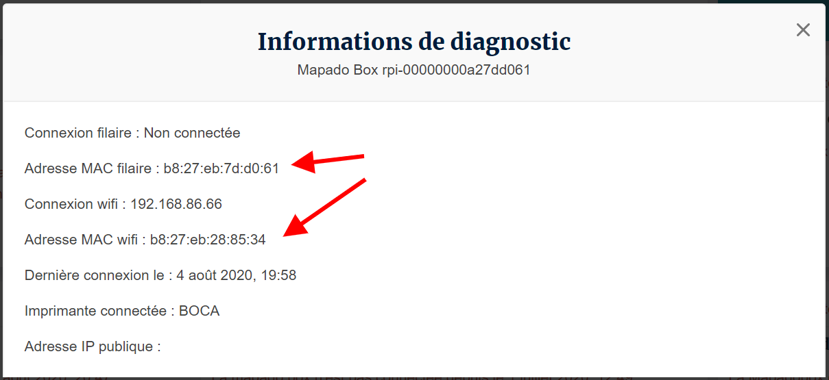 a04d3cf1adc23dbd63de9f0d50cddfb109db95a27bbeab4d2c0f8d4f310b9dfe.png