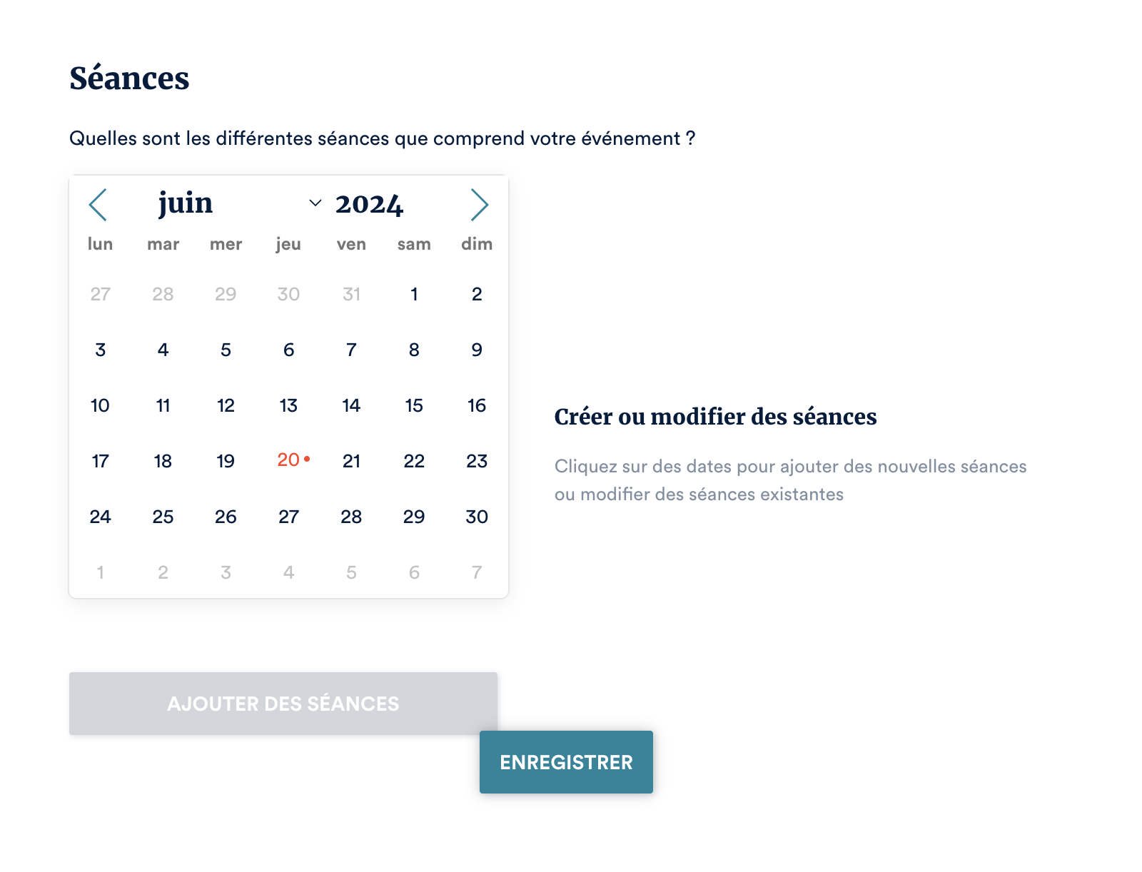 659b6a0da02c1a602e4375ba4d82fc4f932c33080765b17b0730e12252b8c3ba.png