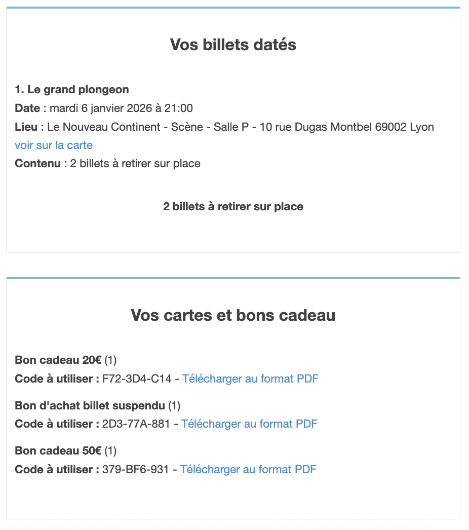 6e5ffd61e7bc3c32a2708d336ba850e0378a9837577515e782d2b331ddcadbad.png
