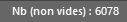 cd46ecc1bd43e839c8c49a26e7976a232af2f6a2dc7ead83b1f7c53ff446b562.png