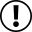 9fa228fdabc123836ec999bb3b2390180a92f7d4e08bbf431390130f7004aaa4.png