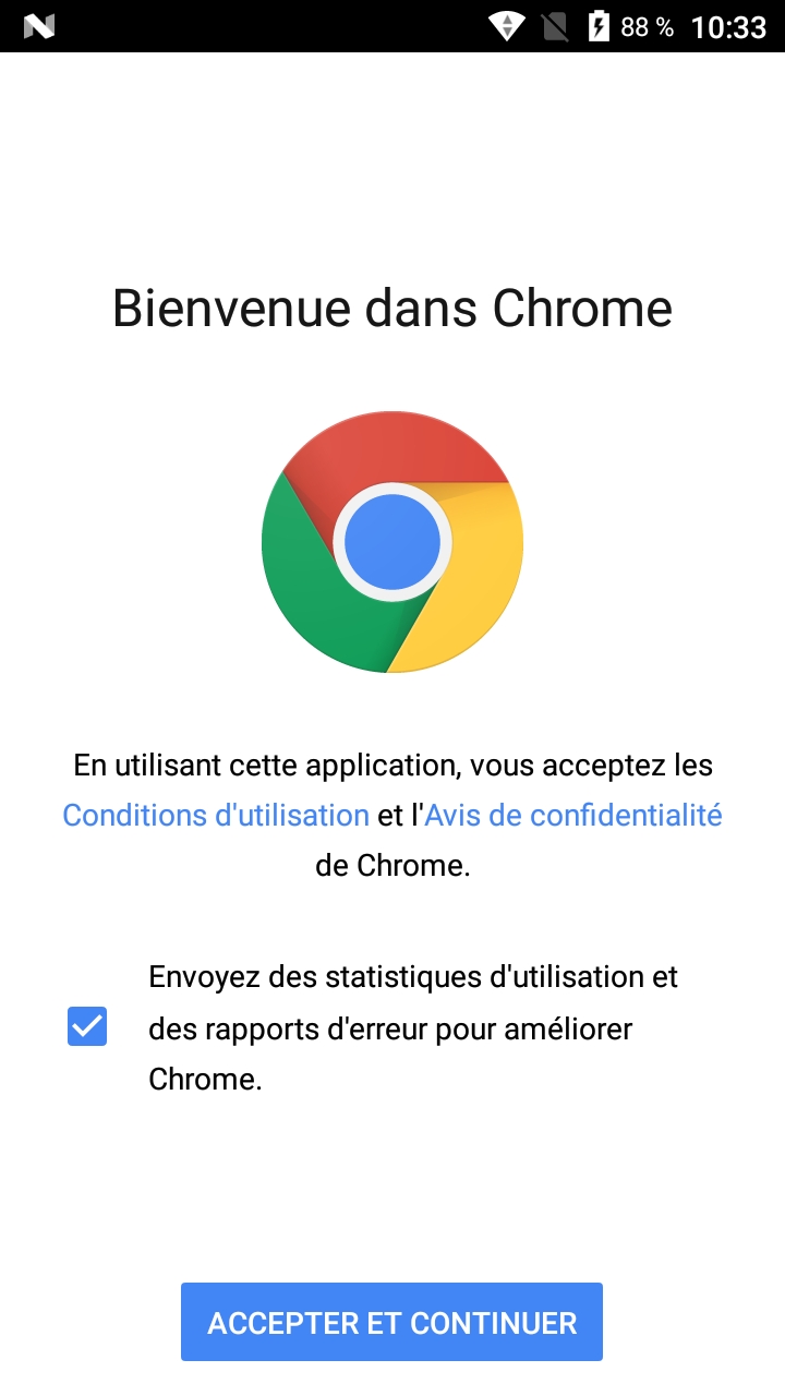 f1f4a4ab5606bd8a2d8d5e1ef1e8f64882aff327fda46d3a4a2e62f1d61e81d8.jpg