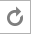 b32f21d151056bc1bbcac97bdd20ac48b59b5655e384ee17de77fd451035163d.png