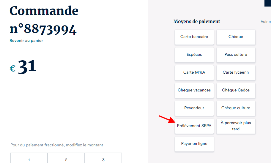 fb59dd9c3726d12ec26623655af36f99de307299292d9144705f2cc3c00cad3b.png