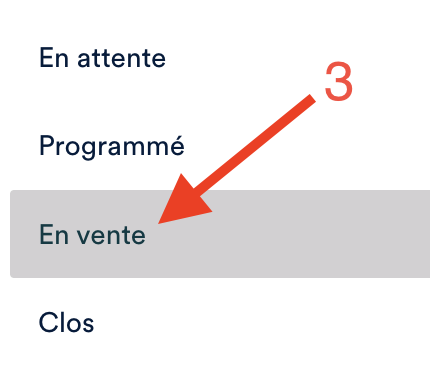 7c0d259faeda6d3121af14f78446c6abec9484c5546fc40b7273f4d1997c7087.png