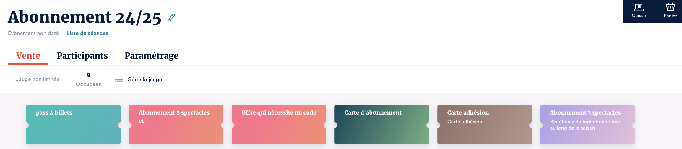 8e402857b25400ce9e1c0a84d112fd83eb4350b33550d6ff43aa3d867a5237a8.png