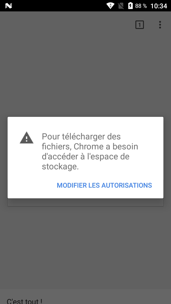 41537a32a904c62eafd47111c64308e8b721603717f1f977587c4fe437358a58.jpg