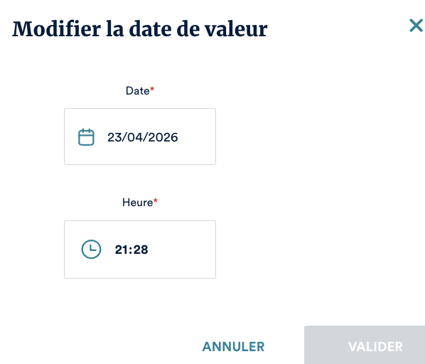 Capture d’écran 2026-04-23 à 21.34.04.png