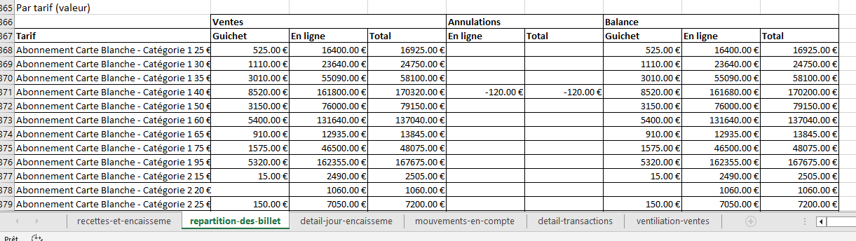 image (5).png