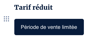 9d0cd3bd4a9f91820b27687c9ddaf71179e212c6e3f39fee20219e665cf74035.png