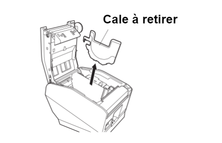 8e46ae67d3fe832ffab9b89531919c6b6e8a9adddcd68d09114562db4e7ea15a.png