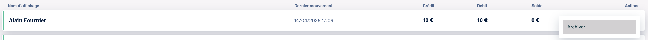 Capture d’écran 2026-04-24 à 13.04.45.png