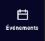 efd3fb9d5b07385c0030facb8da8d17cdc4f988c8822312e176053a52ea00519.png