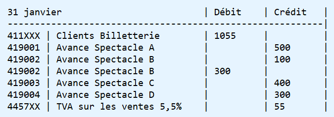 c13a917bfea4ea78e98a1e5d6473dd0d4a9c071d11877a5d7c080b5bc522d9b2.png
