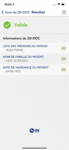 c220b77ec00c1d394138c728459054fdaeaf3ffaf7b8ce94215ca45e8c42393a.webp