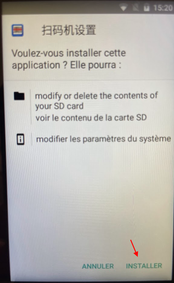 d67e3eff46e2b948bed56e92959f7095a6ab4cce03d1f514d82afb1b6a29d42d.png