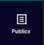 32cfe6c5346d055f8213e1571bd928fff2f3a341f722fd08d39973eb6937979e.png